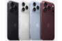 iPhone 18 Pro