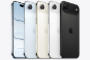 iPhone Air