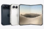 iPhone Duo