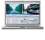 メモリPowerBook G4
Titanium（チタン）
全モデル 
最大1GB