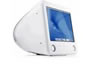 メモリeMac
1.25GHz/1.42GHz
最大2GB