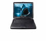 メモリPowerBook G3
Wallstreet
最大512MB