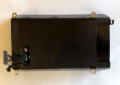 電源ボード 中古品, Mac Pro Late 2013用