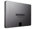 Samsung 840 EVO 500GB 2.5 inch SSD 6Gbps