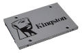 Kingston 240GB SSD 2.5インチ 6Gbps SUV400S37/240G