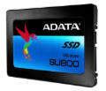 ADATA SU800 256GB 2.5 inch SSD 6Gbps