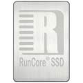 RunCore Pro V 2.5インチ SATA II SSD 240GB