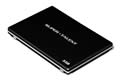 Super Talent 256GB SSD 2.5インチ SATA 2.0 FTM56GL25H