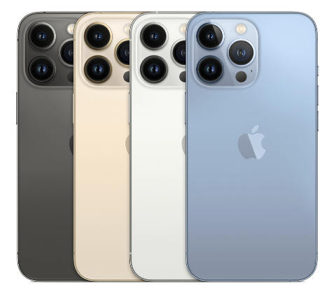 iPhone 13 海外版 Amazon.co.jp: iPhone 13 Pro用スクリーン 交換用 iPhone A2638