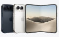 iPhone Duo 2TB 米国版SIMフリー