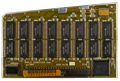 Portable ノンバックライト 1MB