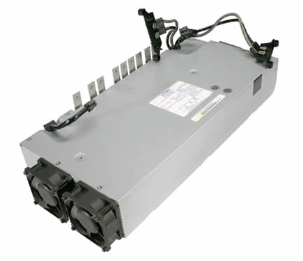 Power Mac G5 Late 2005用 710W 純正電源 中古品 - Mac パーツ Power Mac G5 Late 2005用 710W 純正電源 中古品 - Mac パーツ
