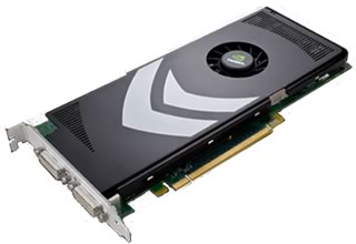 graphics card for mac pro mid 2012 graphics card for mac pro mid 2012