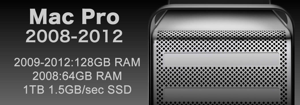 Macmini（初期型）とGreenHouse製システムコンポのセット グリーンハウス、Mac miniにフィットする外付けHDDとスピーカー